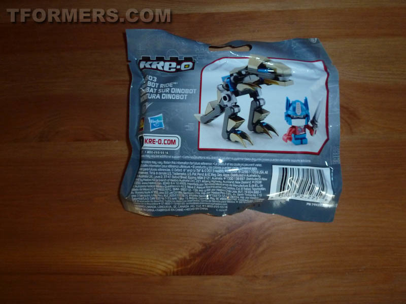 transformers age of extinction dinobot toys